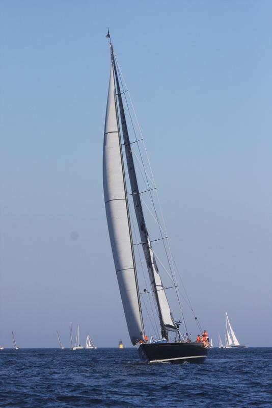 lesvoilesStTropez09 (255)